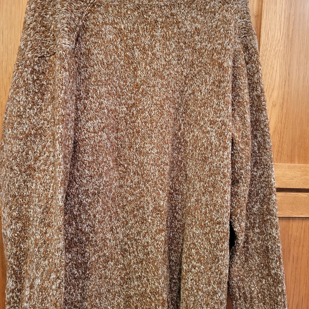Modern Soul cardigan Womens 1x - Picture 7 of 7
